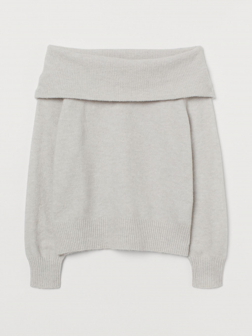 Светри та кардигани H&M модель 60155 Фото