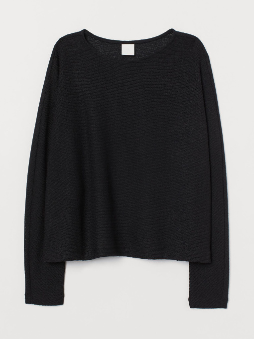 Светри та кардигани H&M модель 46907 Фото