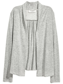 Светри та кардигани H&M модель 63194 Фото