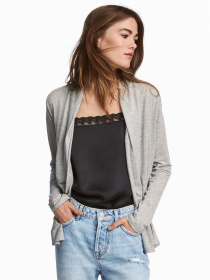Светри та кардигани H&M модель 63194 Фото