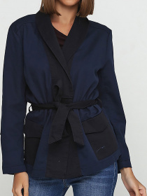 Піджаки H&M модель 51552 Фото