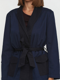 Піджаки H&M модель 51552 Фото