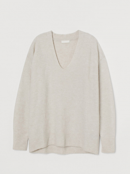 Светри та кардигани H&M модель 53469 Фото