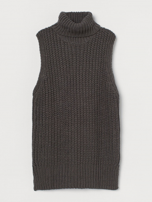 Светри та кардигани H&M модель 60753 Фото
