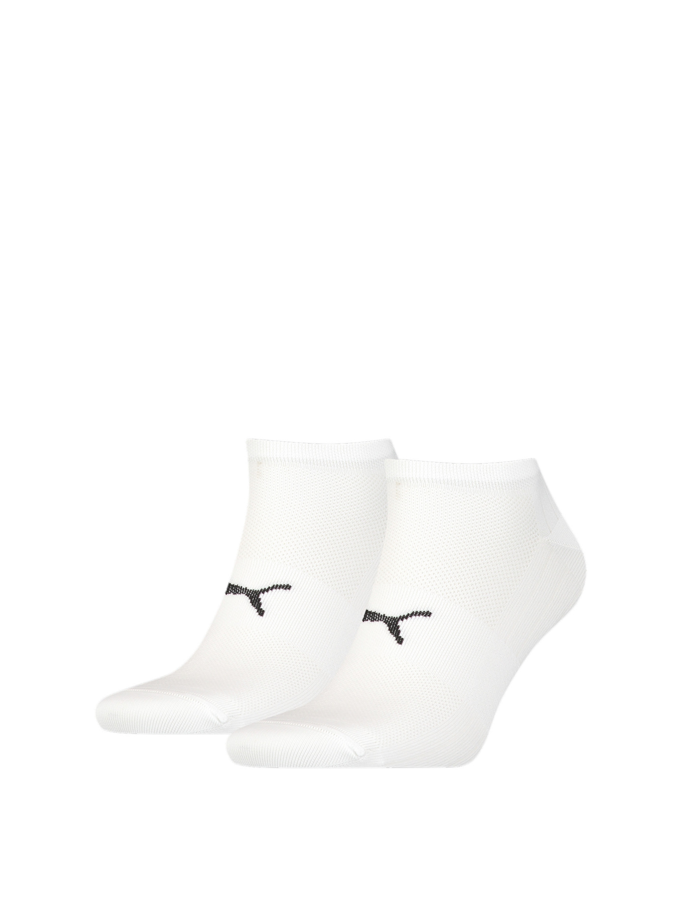 Носки и гольфы PUMA Sport Light Sneaker 2p модель 935476 Носки и гольфы PUMA Sport Light Sneaker 2p модель 935476 Фото