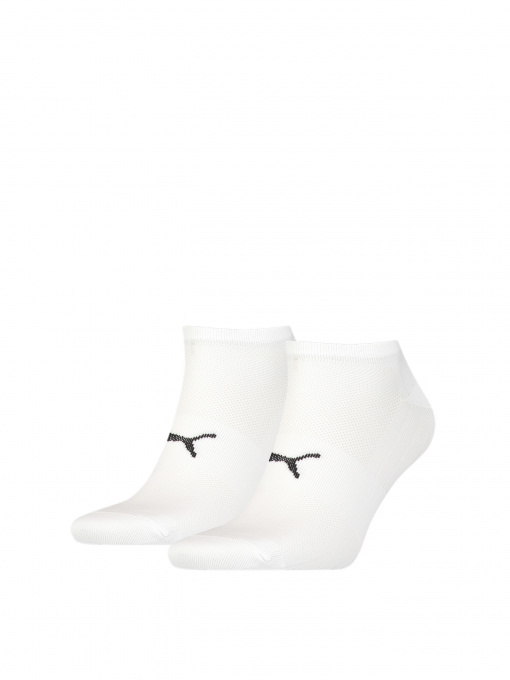 Носки и гольфы PUMA Sport Light Sneaker 2p модель 935476 Фото