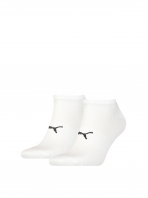 Носки и гольфы PUMA Sport Light Sneaker 2p модель 935476 Фото