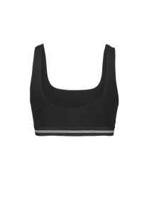 Нижнее белье PUMA Women Scoop Neck Top 1p модель 935777 Фото