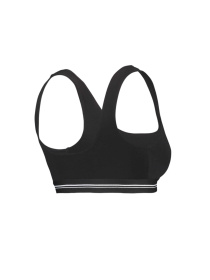 Нижнее белье PUMA Women Scoop Neck Top 1p модель 935777 Фото