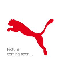 Нижнее белье PUMA Women Scoop Neck Top 1p модель 935777 Фото
