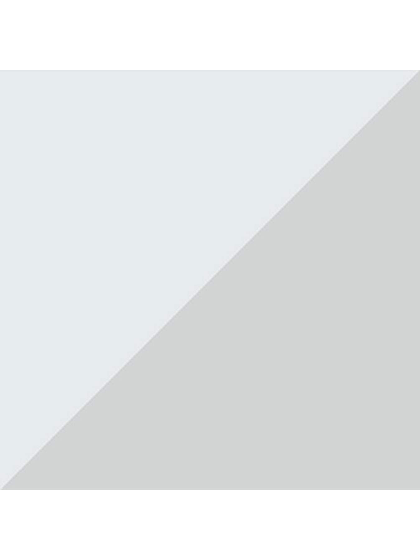Носки и гольфы PUMA Unisex Performance Run Socks модель 907991 Носки и гольфы PUMA Unisex Performance Run Socks модель 907991 Фото