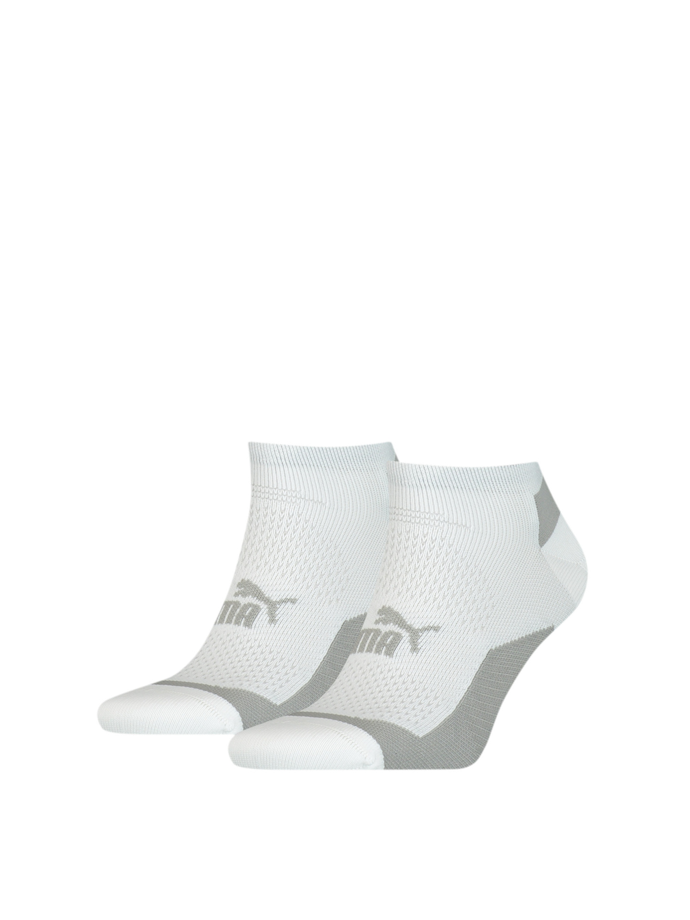 Носки и гольфы PUMA Unisex Performance Run Socks модель 907991 Носки и гольфы PUMA Unisex Performance Run Socks модель 907991 Фото