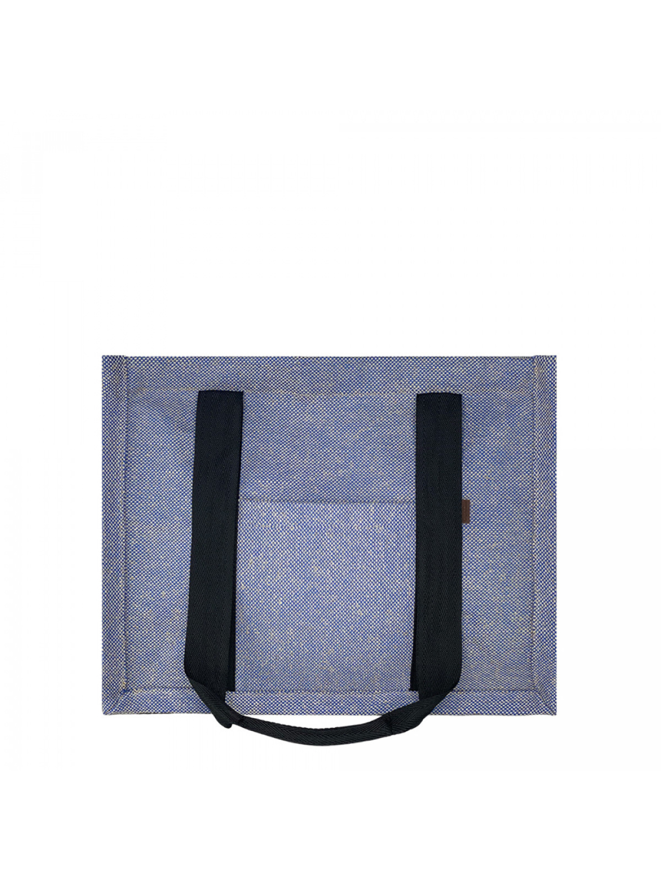 Сумки Oldcom модель oc0828 Сумки Oldcom модель oc0828 Фото