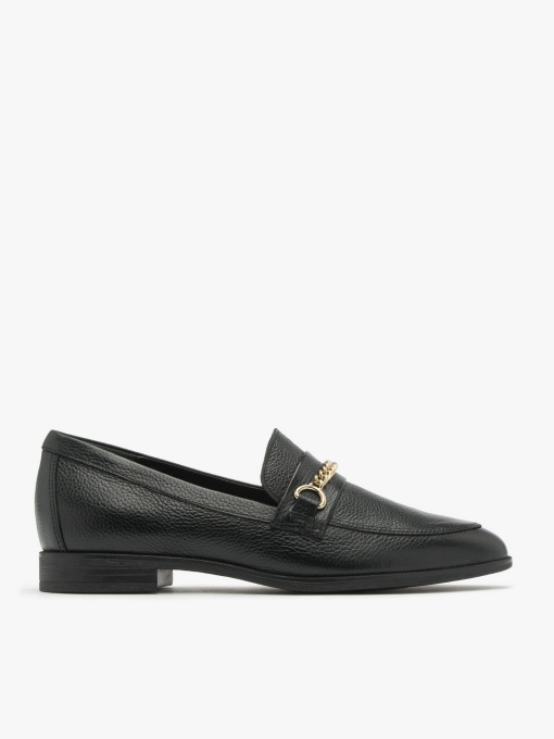 Туфли и лоферы RYLKO модель 2SR15____9SC Фото