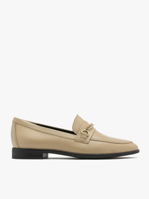 Туфли и лоферы RYLKO модель 2SR15____4RM Фото