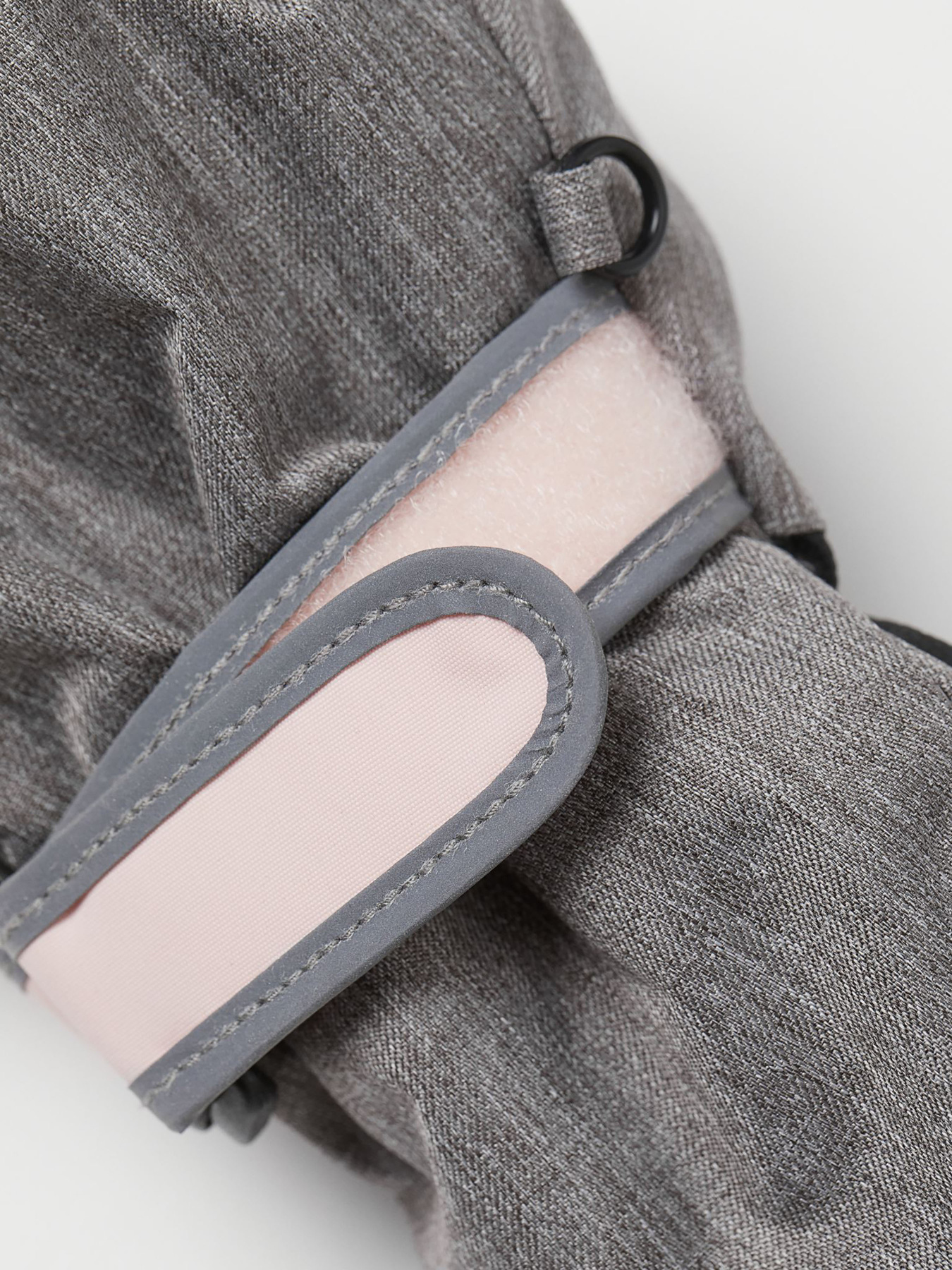 Рукавиці та рукавички H&M модель 45649 Фото