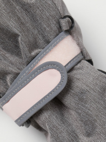 Рукавиці та рукавички H&M модель 45649 Фото