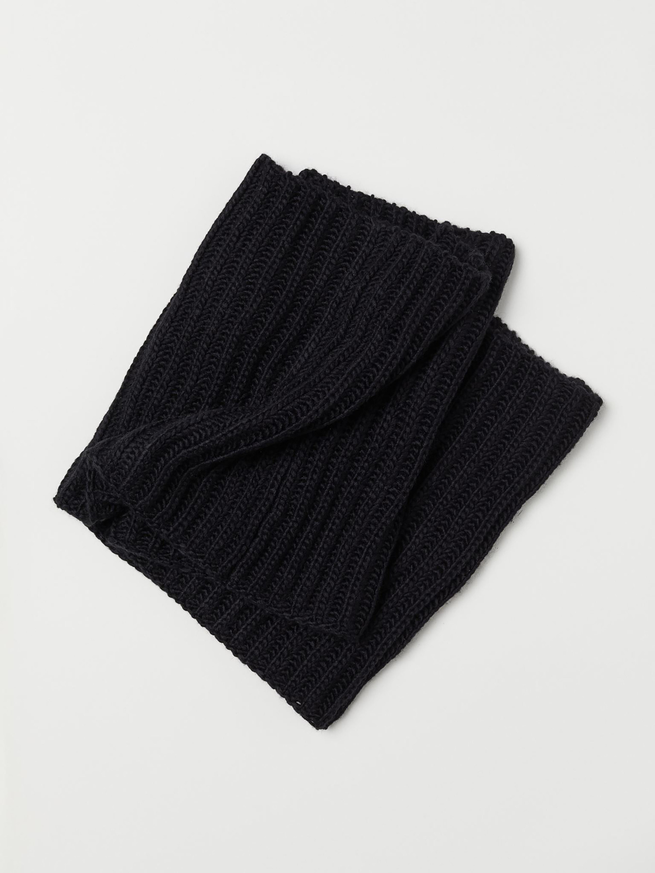 Шарфи та хустки H&M модель 60371 Фото