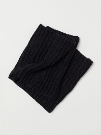 Шарфи та хустки H&M модель 60371 Фото