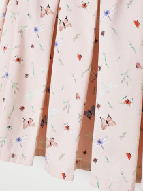 Спідниці H&M модель 65847 Фото