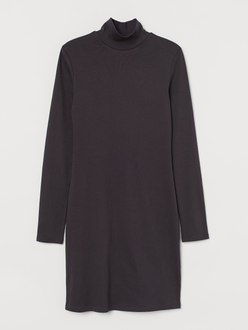 Сукні H&M модель 55632 Фото