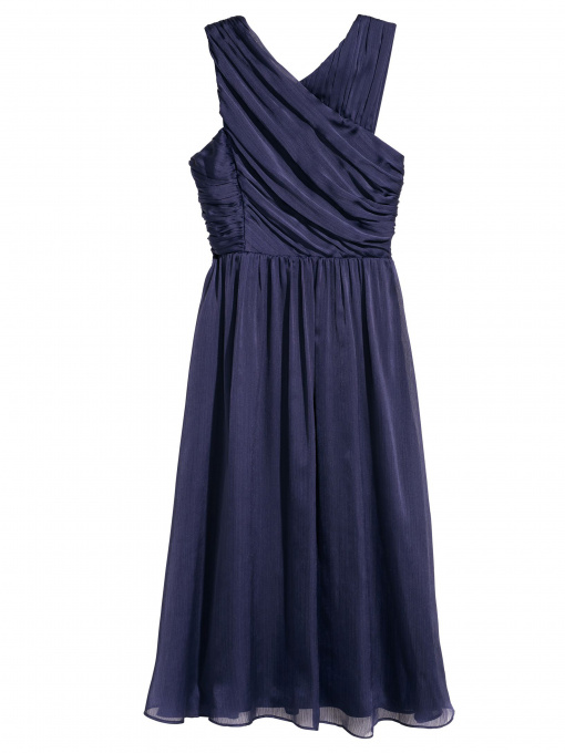 Платья H&M модель 62883 Фото