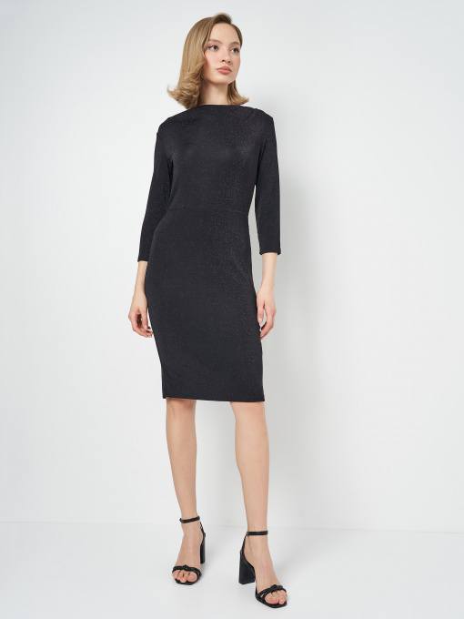 Сукні H&M модель 62807 Фото