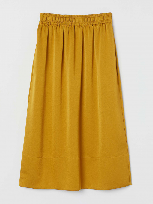 Юбки H&M модель 54189 Фото