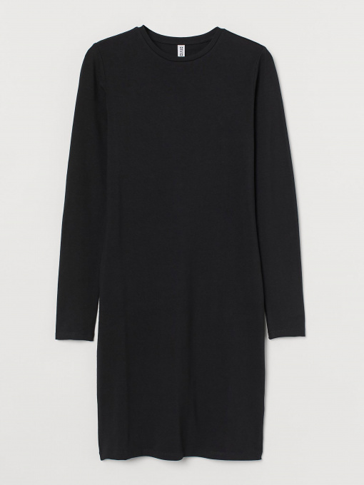 Сукні H&M модель 51221 Фото