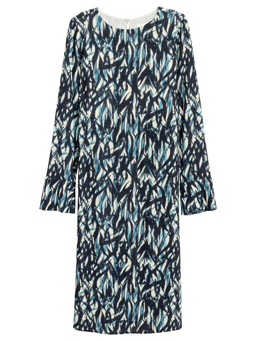 Платья H&M модель 63804 Фото