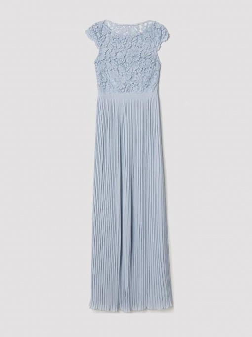 Платья H&M модель 63810 Фото