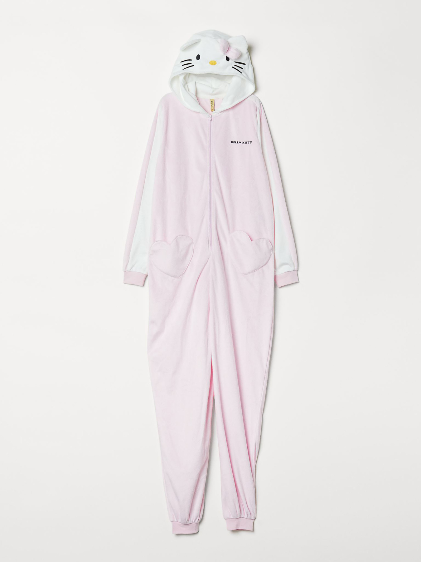 Одежда для дома и сна H&M модель 63786 Фото
