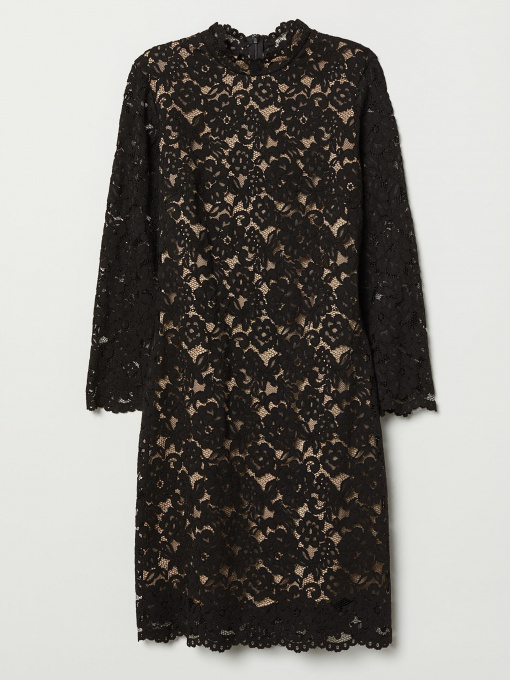 Сукні H&M модель 63849 Фото