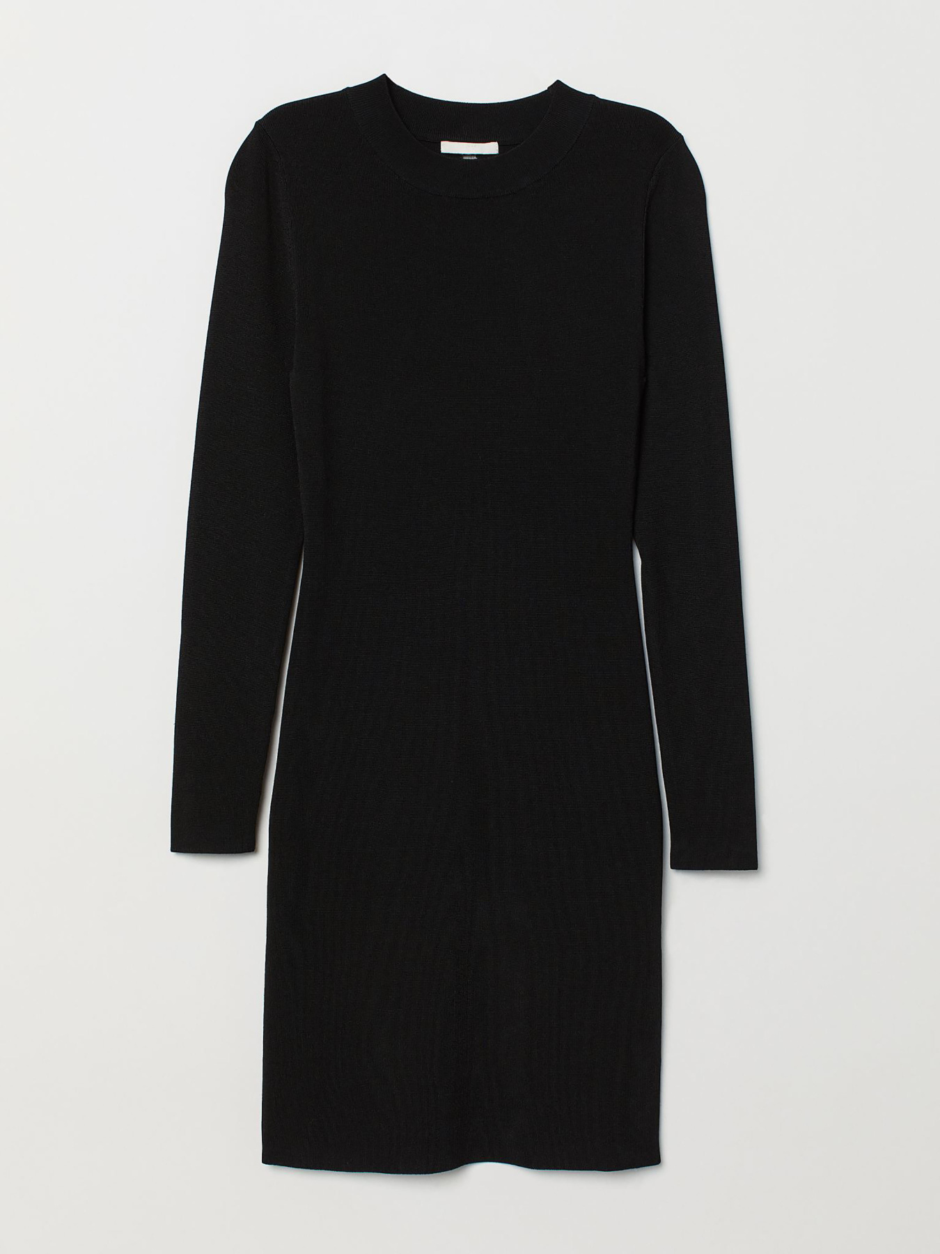 Сукні H&M модель 63788 Фото