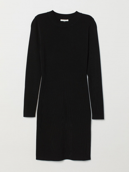 Сукні H&M модель 63788 Фото