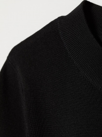 Сукні H&M модель 63788 Фото