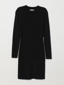 Сукні H&M модель 63788 Фото