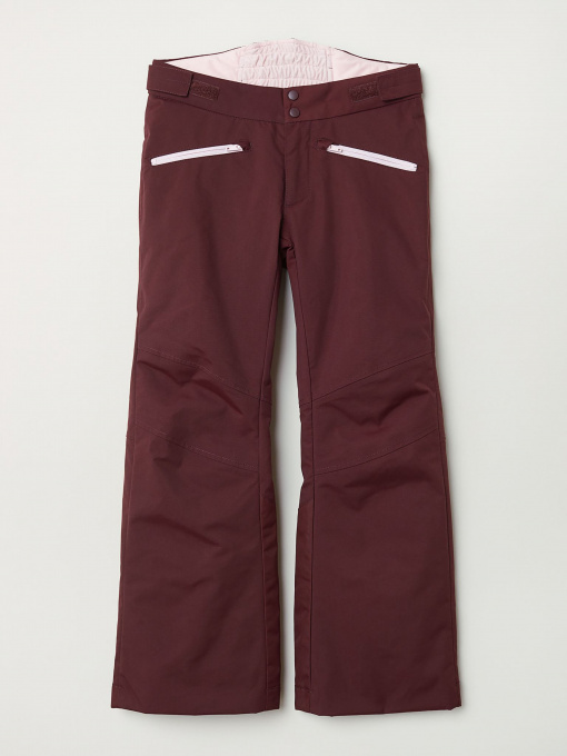 Брюки H&M модель 65885 Фото