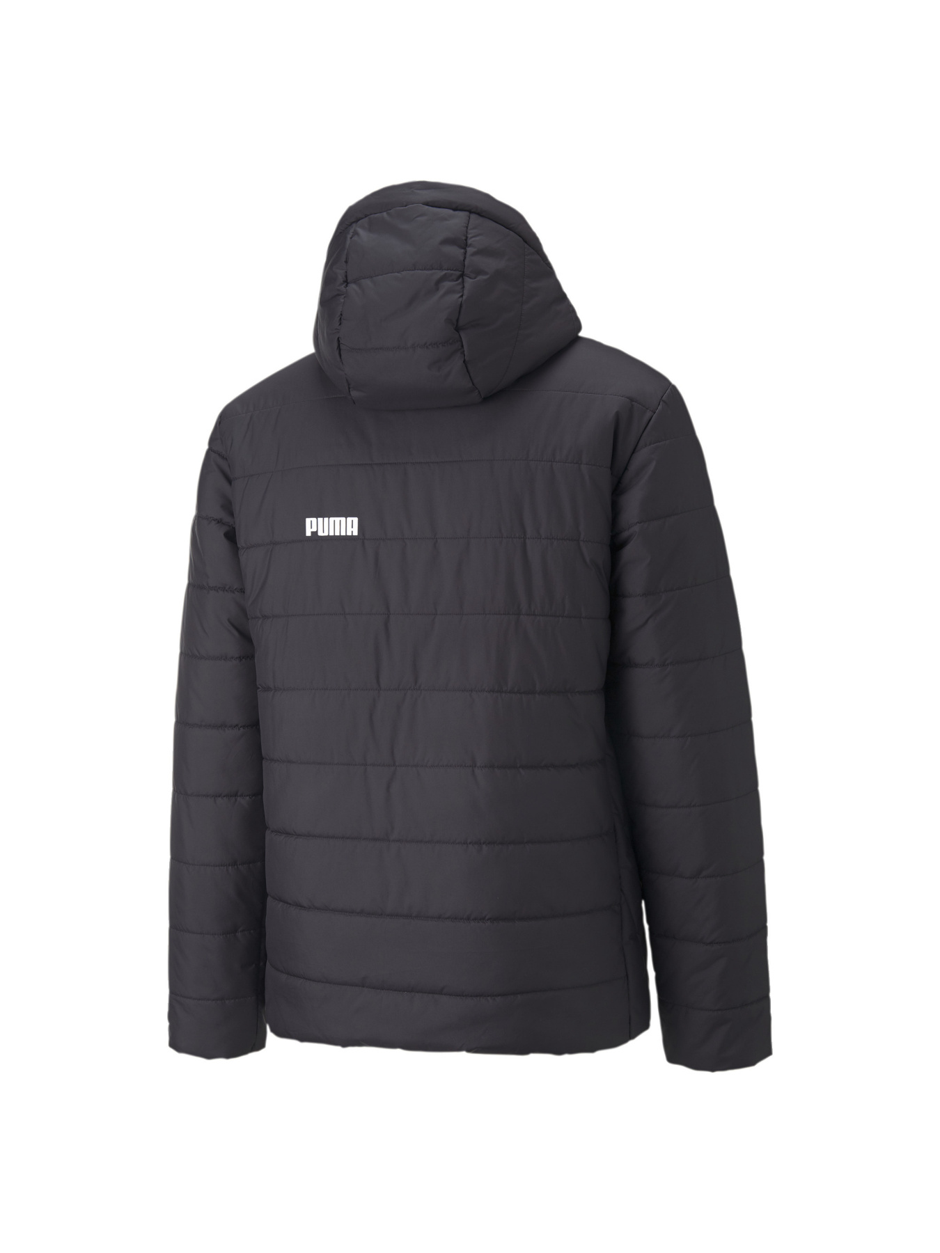 Куртки и дубленки PUMA модель 848938 Фото