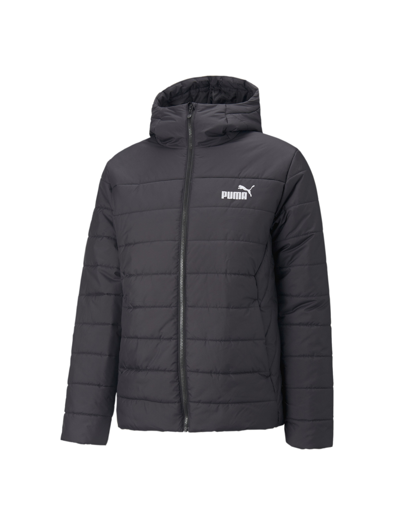 Куртки и дубленки PUMA модель 848938 Фото