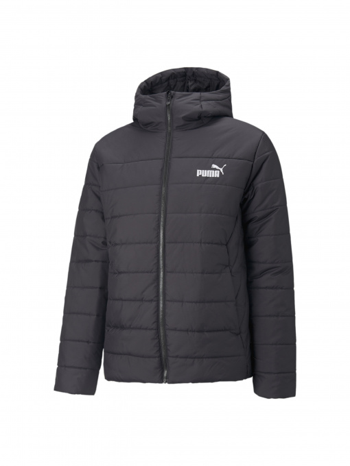 Куртки и дубленки PUMA модель 848938 Фото