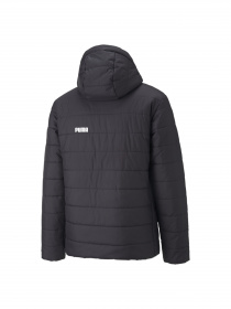 Куртки и дубленки PUMA модель 848938 Фото