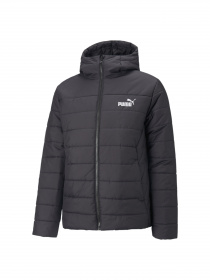 Куртки и дубленки PUMA модель 848938 Фото