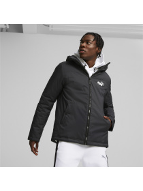 Куртки и дубленки PUMA модель 849346 Фото