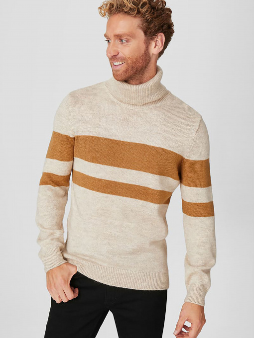 Светри та кардигани C&A модель 62600 Фото