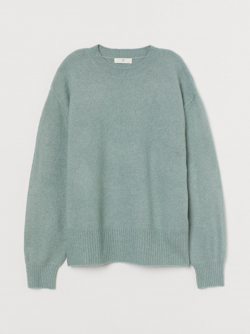 Светри та кардигани H&M модель 60671 Фото