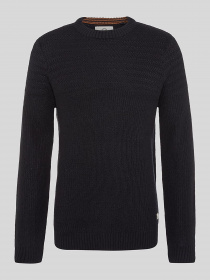 Светри та кардигани C&A модель 63061 Фото