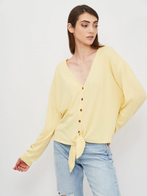 Светри та кардигани H&M модель 56746 Фото