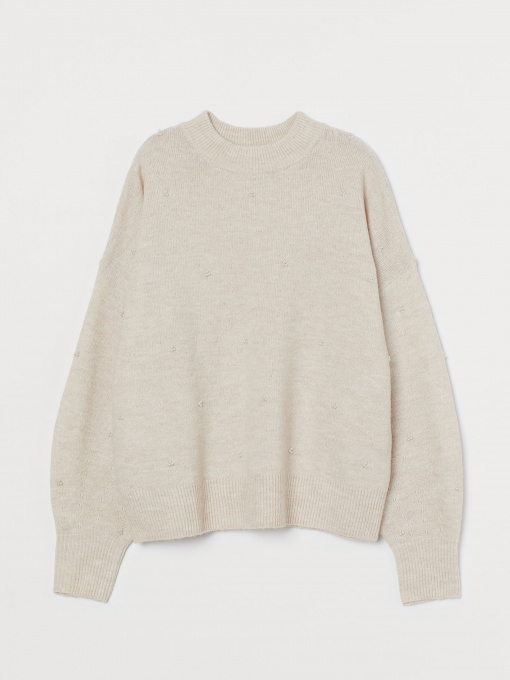 Светри та кардигани H&M модель 56828 Фото