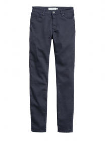 Джинси H&M модель 46044 Фото